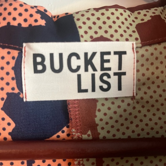 Matching Set - Picture 2 of 5